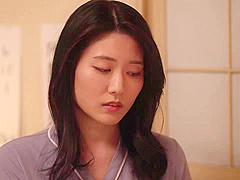 CPBR2 Good Asian sex BABE