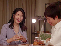 CPBR2 Good Asian sex BABE