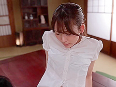 CPBR18 Good Asian cool OH YEAH