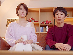 HFMZ59 Cuuuuuuty Asian cool OH YEAH