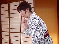 HFMZ91 Awesome Asian cooooool OH YEAH