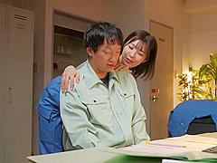 CPBR65 Cuuuuuuty Japanese porn BABY