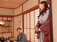 CPBR99 Cuuuuuuty asiaaan sex OH YEAH