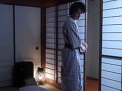 CPBR99 Cuuuuuuty asiaaan sex OH YEAH