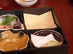 CPBR99 Cuuuuuuty asiaaan sex OH YEAH