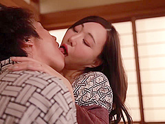 CPBR99 Cuuuuuuty asiaaan sex OH YEAH