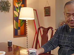 HFMZ93 Cuuuuuuty Japanese SEX OH YEAH