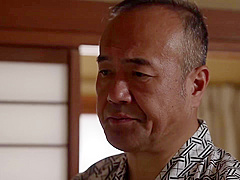 HFMZ93 Cuuuuuuty Japanese SEX OH YEAH