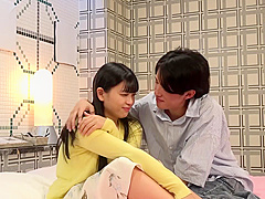 CPDF58 Good japaneeseeee porn BABY