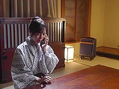 HFMZ92 Cuteeeee Japanese porn WOWOWOW