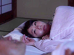 HFMZ92 Cuteeeee Japanese porn WOWOWOW