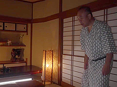 HFMZ92 Cuteeeee Japanese porn WOWOWOW