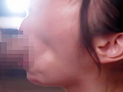 HFMZ92 Cuteeeee Japanese porn WOWOWOW