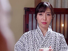 HFMZ92 Cuteeeee Japanese porn WOWOWOW