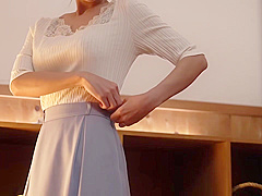 HFMZ23 Cuteeeee Japanese cooooool BABY