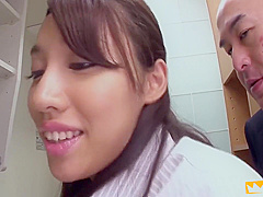 Exotic Xxx Clip Big Dick Great Uncut