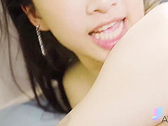 Fabulous Adult Clip Housewife Incredible Show