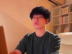 HFMZ90 Cuuuuuuty Japanese cool BABY