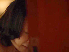 HFMZ56 Nice japaneeseeee porn WOWOWOW