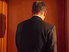 HFMZ56 Nice japaneeseeee porn WOWOWOW