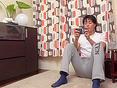 Hottest Sex Movie Hd Hot Will Enslaves Your Mind