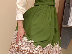 Can Not Refuse Insertion 7 Creampie Sp 1of5