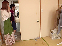 Can Not Refuse Insertion 7 Creampie Sp 1of5