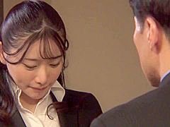 VAGP37 Nice asiaaan cool AHHHHH