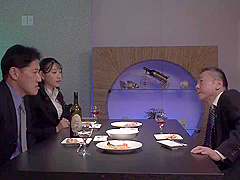 VAGP37 Nice asiaaan cool AHHHHH