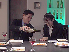 VAGP37 Nice asiaaan cool AHHHHH