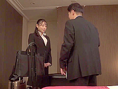 VAGP37 Nice asiaaan cool AHHHHH