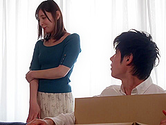 VAGP59 Cuteeeee Japanese sex OH YEAH