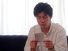 VAGP59 Cuteeeee Japanese sex OH YEAH