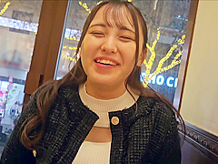 普通に可愛くて普通にエロイが一番！献身的な看護系大学生！今が一番若くて最強なJDに一番暑くてみだらな夜を！【初撮り】ネットでAV応募→AV体験撮影 2158