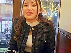 普通に可愛くて普通にエロイが一番！献身的な看護系大学生！今が一番若くて最強なJDに一番暑くてみだらな夜を！【初撮り】ネットでAV応募→AV体験撮影 2158