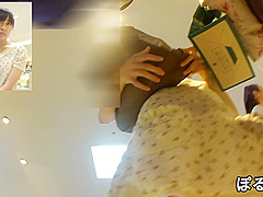 Japanese upskirt 002