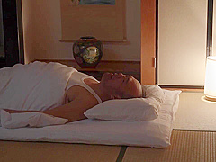 VAGP62 Cuuuuuuty japaneeseeee porn OH YEAH