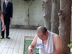 VAGP1 Good japaneeseeee cooooool WOWOWOW