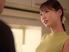 VAGP1 Good japaneeseeee cooooool WOWOWOW