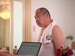 VAGP1 Good japaneeseeee cooooool WOWOWOW