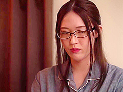GPZD36 Cuuuuuuty Asian cooooool BABE