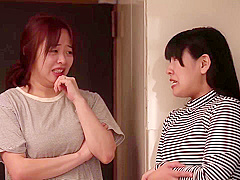 GPZD36 Cuuuuuuty Asian cooooool BABE