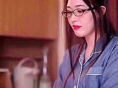 GPZD36 Cuuuuuuty Asian cooooool BABE