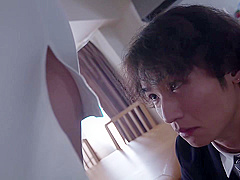 GPZD37 Awesome Japanese SEX WOWOWOW