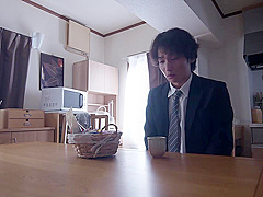 GPZD37 Awesome Japanese SEX WOWOWOW