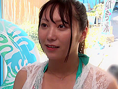 GPZD1 Cuuuuuuty Asian porn BABE