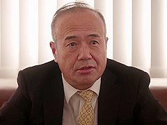 GPZD49 Cuuuuuuty asiaaan porn AHHHHH