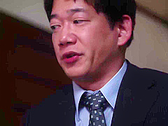 GPZD38 Awesome japaneeseeee porn BABE