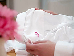 GPZD38 Awesome japaneeseeee porn BABE