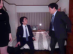 GPZD38 Awesome japaneeseeee porn BABE